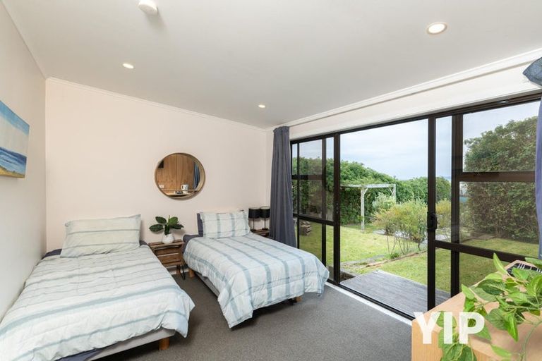 Photo of property in 30 Pukerua Beach Road, Pukerua Bay, 5026