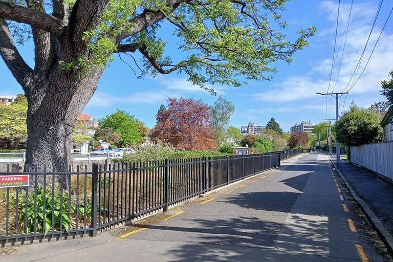 Photo of property in 98 Dundas Street, North Dunedin, Dunedin, 9016