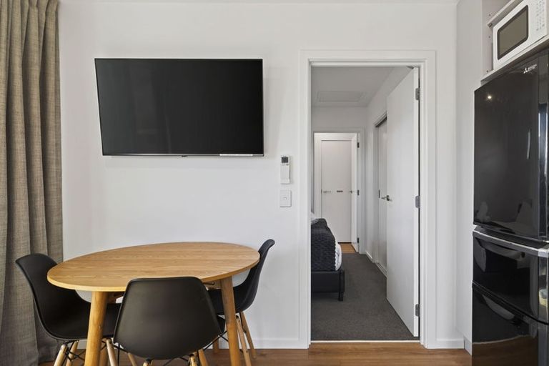 Photo of property in 26 Coopworth Road, Jacks Point, 9371