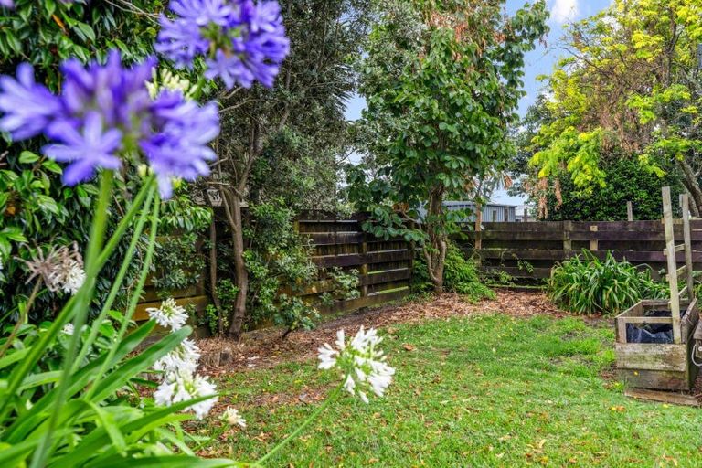 Photo of property in 9 Kane Road, Papamoa Beach, Papamoa, 3118