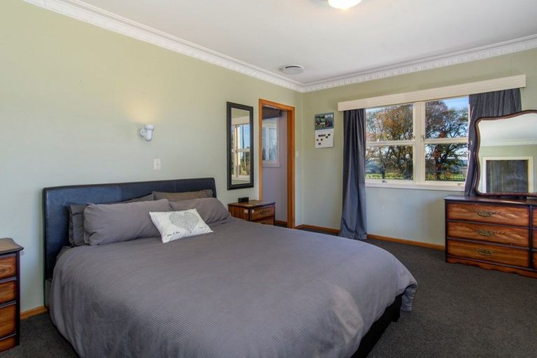 Photo of property in 266 Mclaren Falls Road, Omanawa, Tauranga, 3171