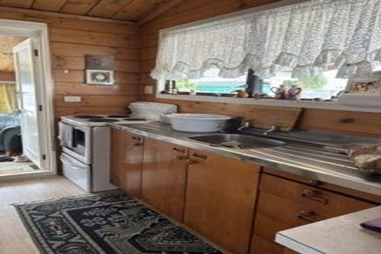 Photo of property in 16a Landing Road, Whakatane, 3120