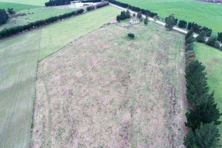 Photo of property in 392 Kings Road, Southbridge, Leeston, 7682