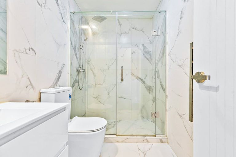 Photo of property in 116b Totara Road, Whenuapai, Auckland, 0618