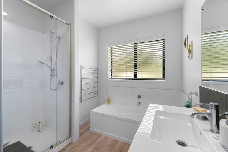 Photo of property in 7 Waugh Lane, Huntly, 3700