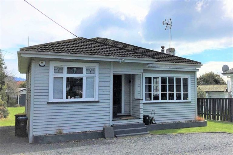 Photo of property in 310 Kihikihi Road, Te Awamutu, 3800