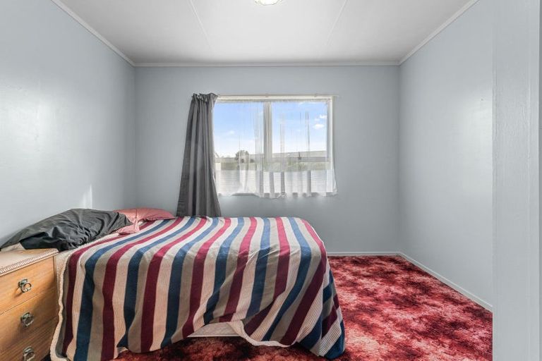 Photo of property in 13 Finlayson Park Avenue, Dargaville, 0310