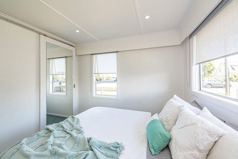 Photo of property in 82 Lincoln Road, Springvale, Whanganui, 4501