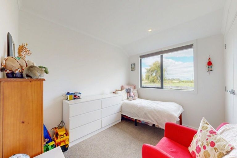 Photo of property in 94 Piako Road, Turua, Thames, 3574