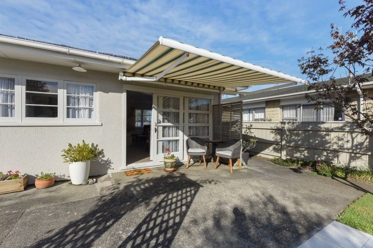 Photo of property in 2/195 Songer Street, Stoke, Nelson, 7011