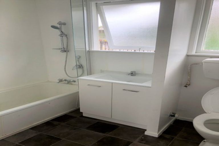 Photo of property in 17 Slim Street, Bader, Hamilton, 3206