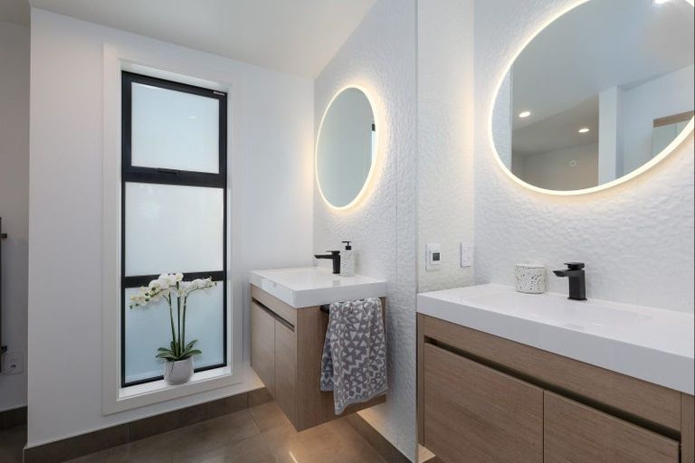 Photo of property in 46 Bisley Avenue, Moana, Nelson, 7011