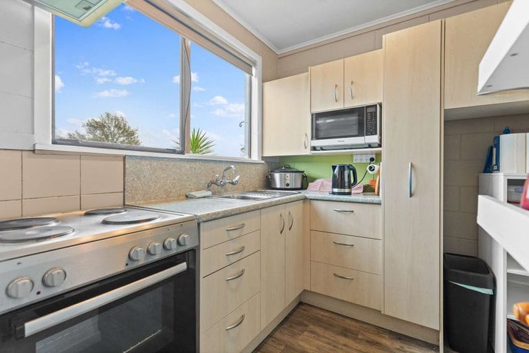Photo of property in 28 Walnut Place, Tokoroa, 3420