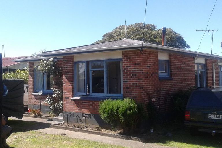 Photo of property in 116 Devon Street, Hillcrest, Rotorua, 3015