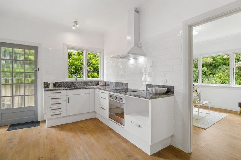 Photo of property in 60 Montague Street, North East Valley, Dunedin, 9010