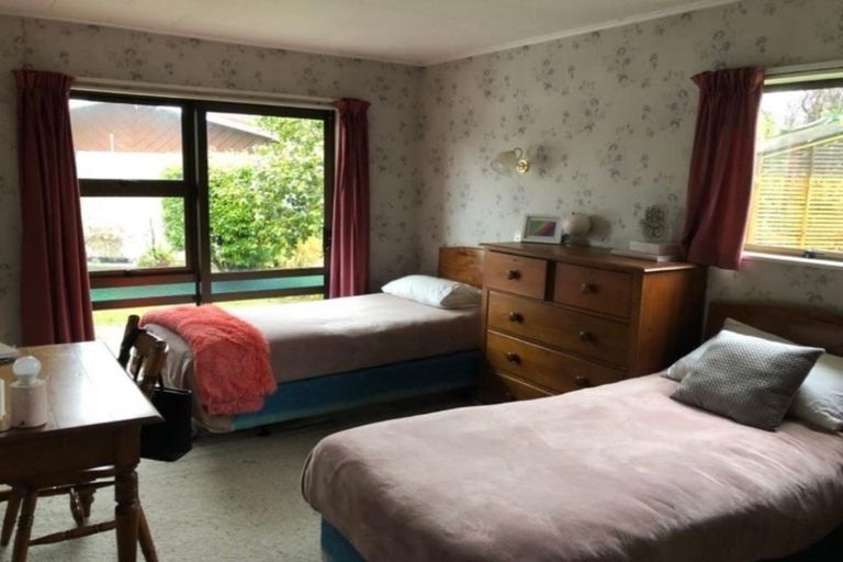 Photo of property in 524 Lyndhurst Road, Frimley, Hastings, 4120