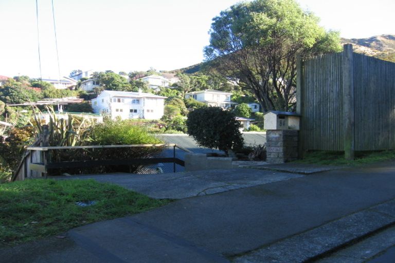 Photo of property in 84 Chelmsford Street, Ngaio, Wellington, 6035