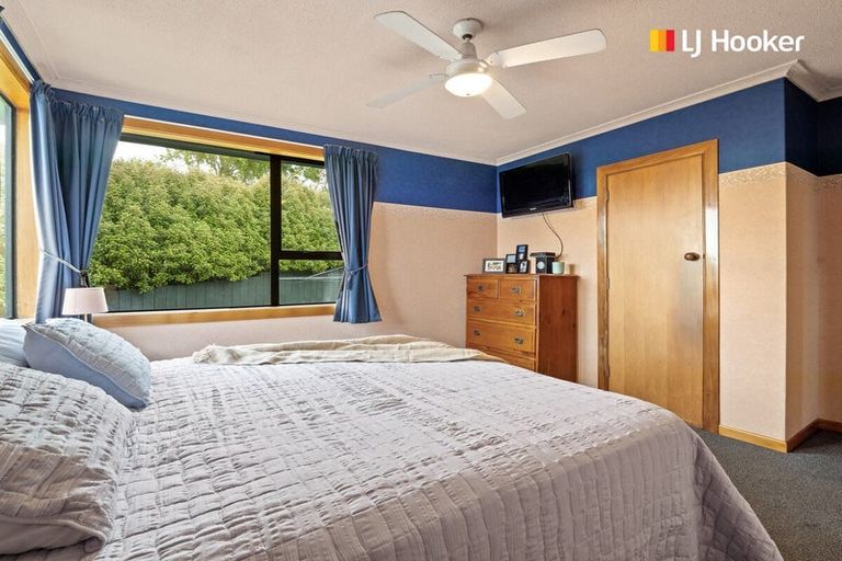 Photo of property in 150 Riselaw Road, Calton Hill, Dunedin, 9012