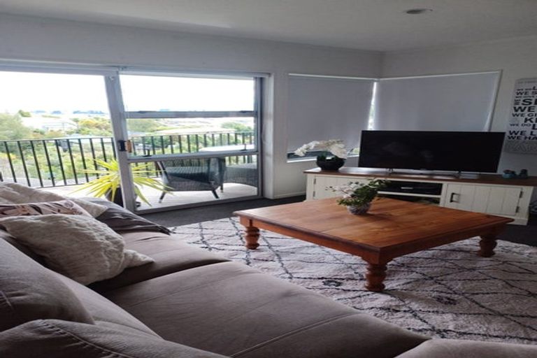 Photo of property in 20 Maire Street, Tahunanui, Nelson, 7011