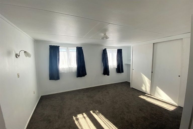 Photo of property in 11 Konini Street, Tawhero, Whanganui, 4501