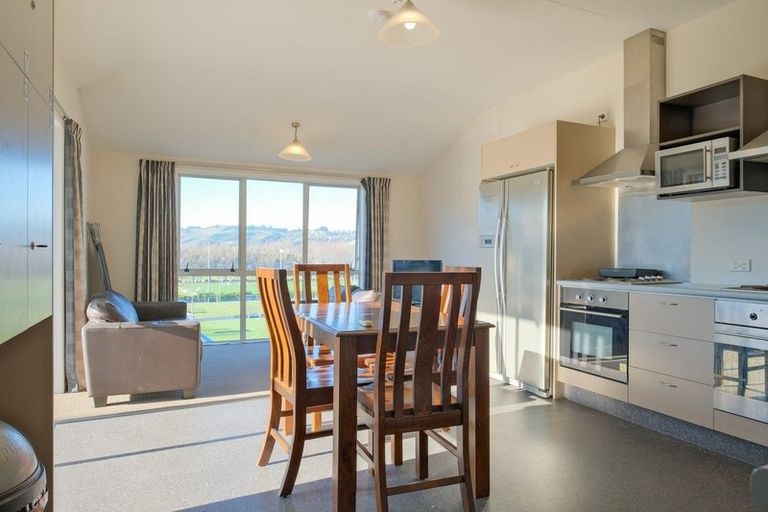 Photo of property in 129a Forth Street, North Dunedin, Dunedin, 9016