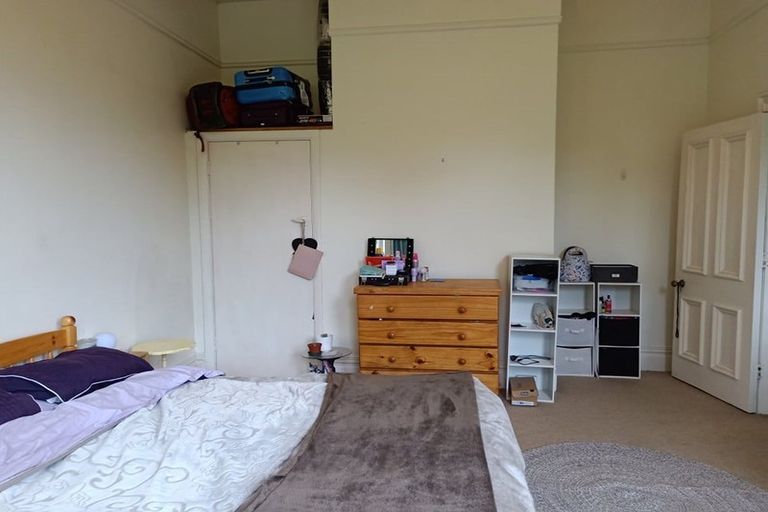 Photo of property in 3/106 Glenmore Street, Northland, Wellington, 6012