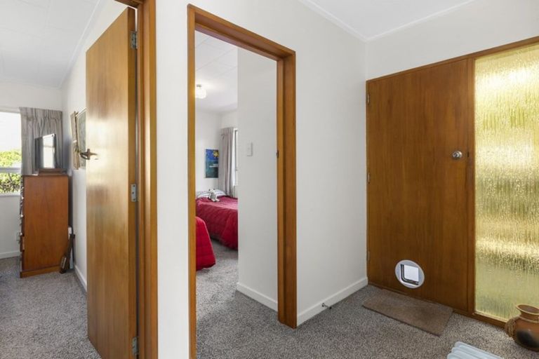 Photo of property in 66a Albert Street, Saint Clair, Dunedin, 9012