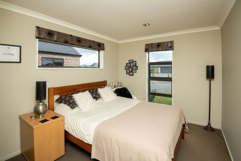 Photo of property in 15 Torbay Avenue, Huntingdon, Ashburton, 7774