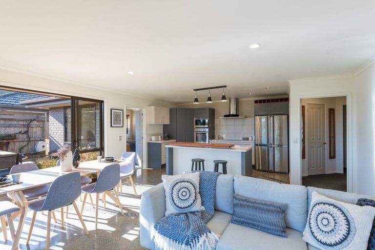 Photo of property in 16 Frenchay Drive, Atawhai, Nelson, 7010