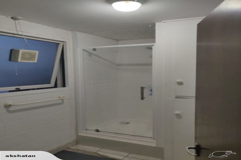 Photo of property in 3/40 Tonbridge Street, Merivale, Christchurch, 8014