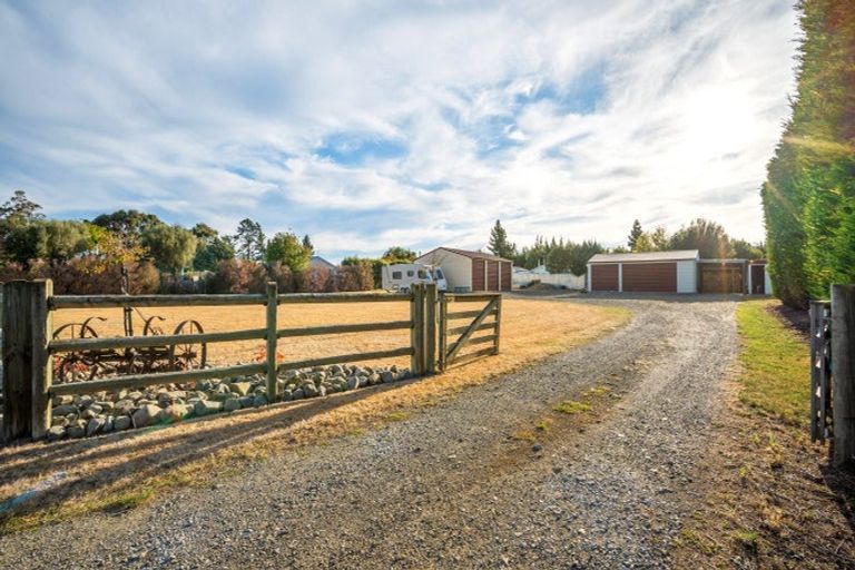 Photo of property in 16 Townend Street, Waipara, 7483