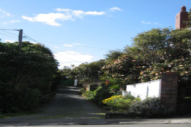 Photo of property in 47 Messines Road, Karori, Wellington, 6012