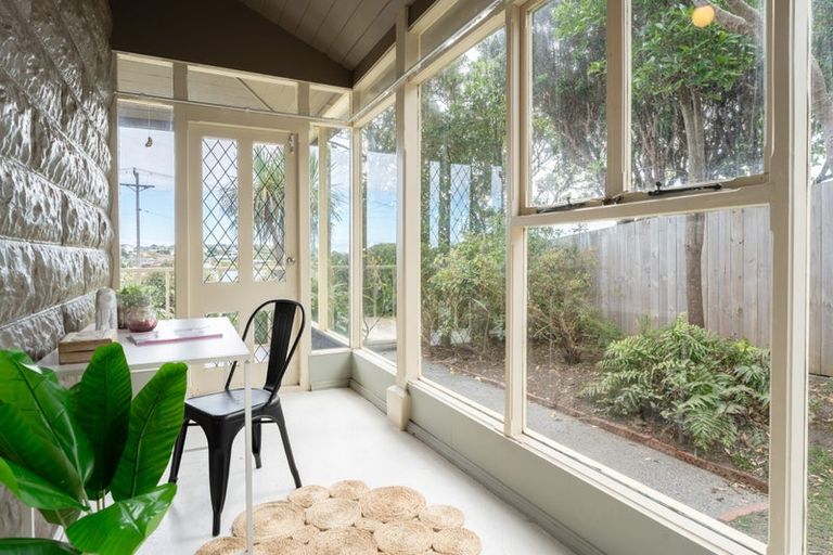 Photo of property in 14 Whanake Street, Titahi Bay, Porirua, 5022