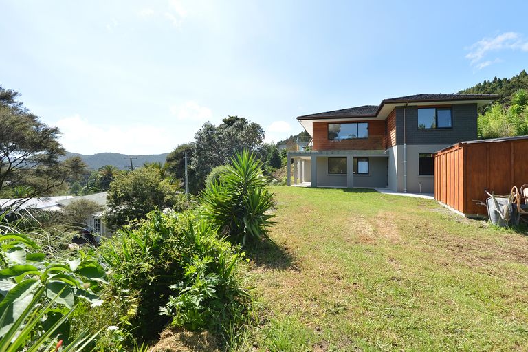 Photo of property in 6 Parkview Place, Stoke, Nelson, 7011