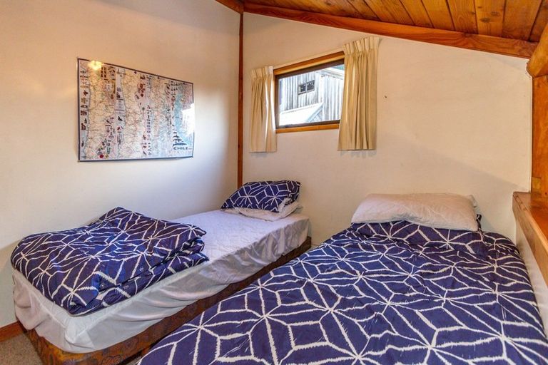 Photo of property in 167 Miro Street, Ohakune, 4625