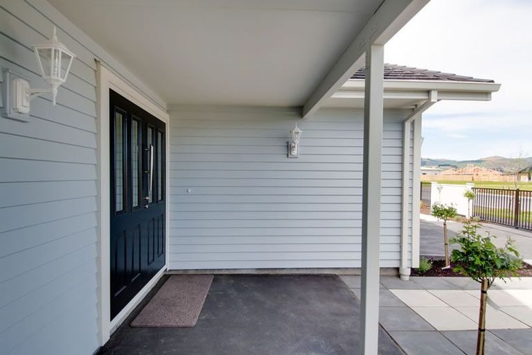 Photo of property in 43 Hamill Road, Halswell, Christchurch, 8025