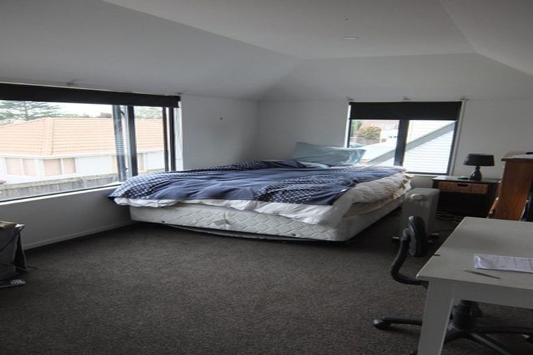 Photo of property in 53 Picton Avenue, Riccarton, Christchurch, 8011