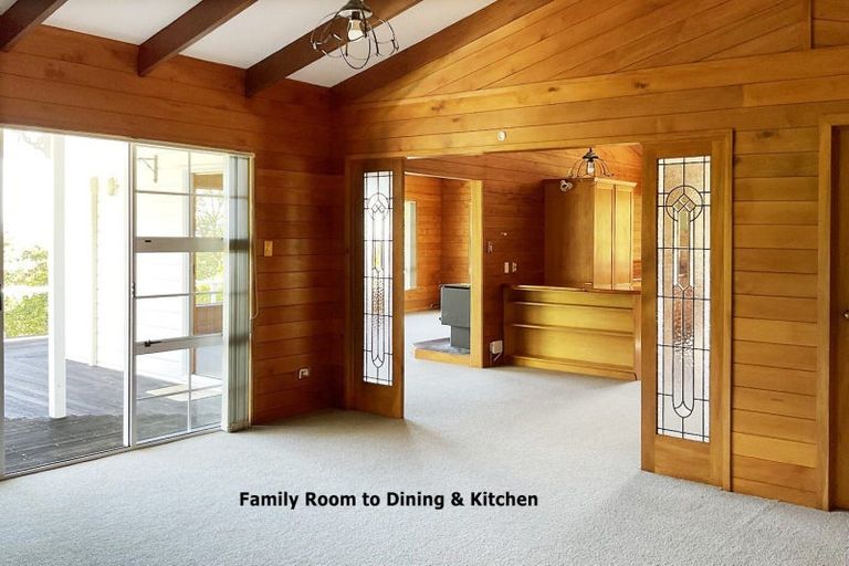 Photo of property in 528a Thames Coast Sh25 Road, Te Puru, Thames, 3575