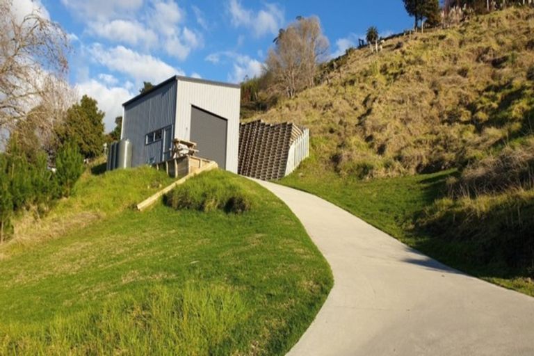 Photo of property in 13 Corbett Drive, Minden, Tauranga, 3176