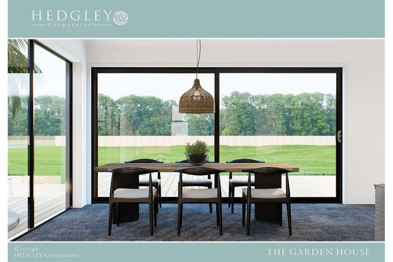 Photo of property in 55 Greig Crescent, Amberley, 7481