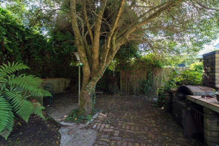 Photo of property in 87 Devon Street, Glenholme, Rotorua, 3010