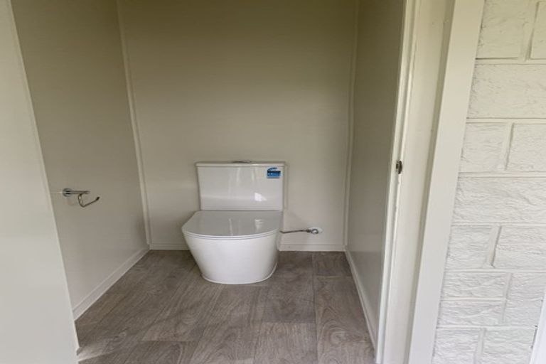 Photo of property in 68 Harris Street, Huntly, 3700