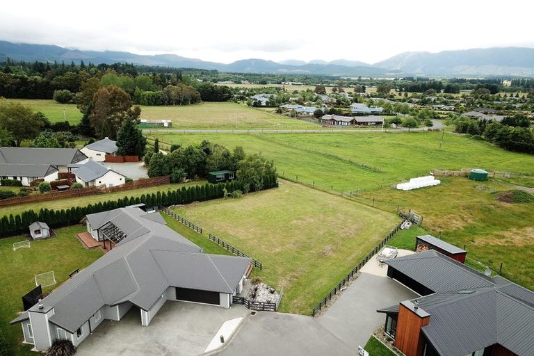 Photo of property in 7/3 Keats Place, Hanmer Springs, 7334