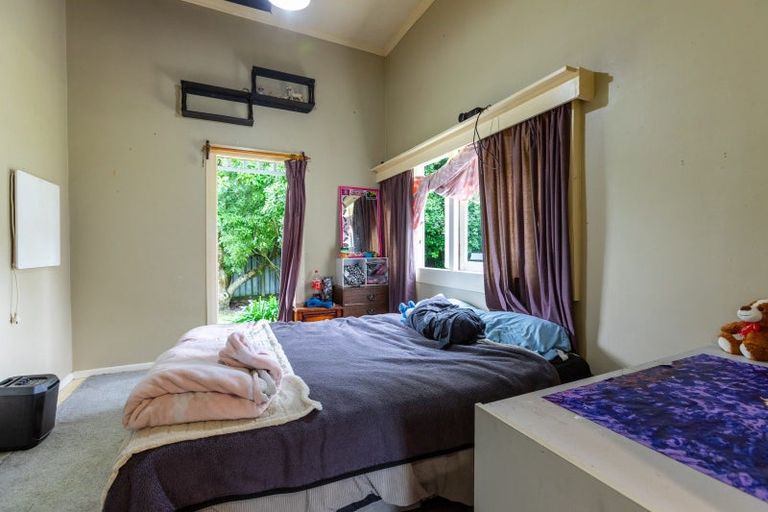 Photo of property in 6 Carlson Street, Dannevirke, 4930