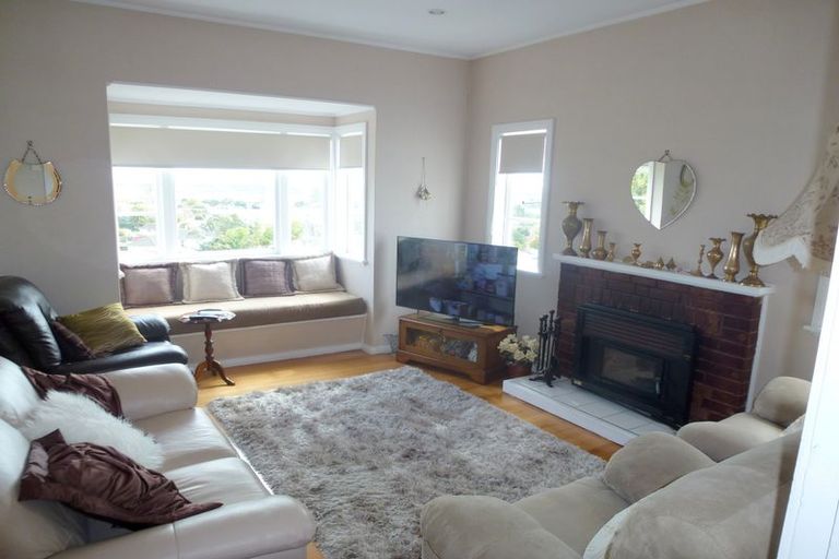 Photo of property in 26 Okahu Road, Kaitaia, 0410