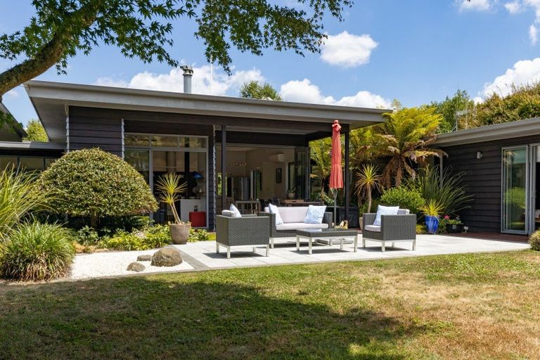 Photo of property in 11 Sanctuary Lane, Tamahere, Hamilton, 3283