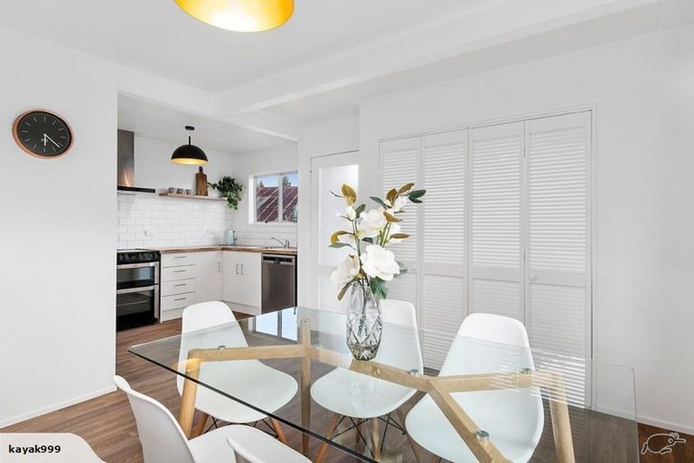 Photo of property in 32 Solway Street, Solway, Masterton, 5810