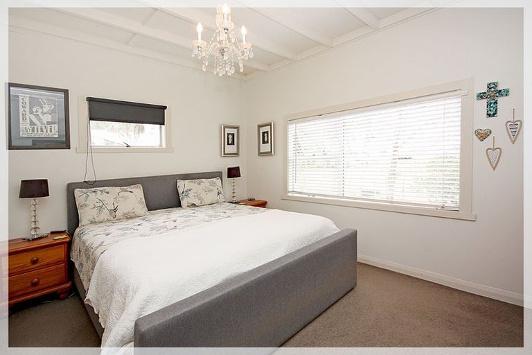 Photo of property in 332 Foxton Shannon Road, Foxton, 4893