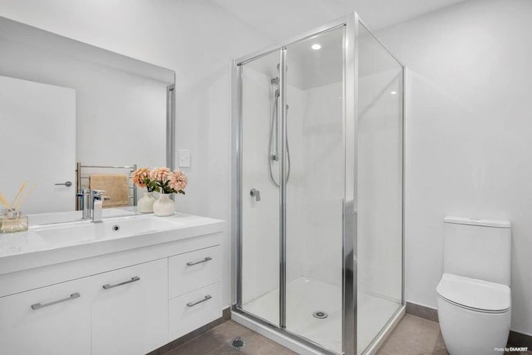 Photo of property in 56 Fort Lincoln Loop, Karaka, Papakura, 2113