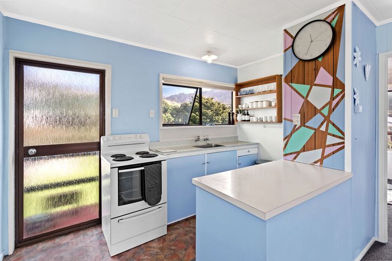 Photo of property in 20a Jenkinson Street, Waihi Beach, 3611